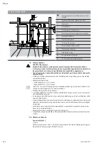 Preview for 160 page of Wilo DrainLift M2/8 Installation And Operating Instructions Manual