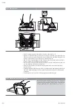 Preview for 172 page of Wilo DrainLift M2/8 Installation And Operating Instructions Manual