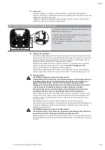 Preview for 173 page of Wilo DrainLift M2/8 Installation And Operating Instructions Manual