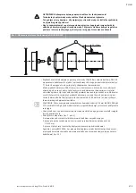 Preview for 175 page of Wilo DrainLift M2/8 Installation And Operating Instructions Manual