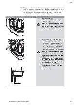 Preview for 177 page of Wilo DrainLift M2/8 Installation And Operating Instructions Manual