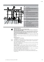 Preview for 179 page of Wilo DrainLift M2/8 Installation And Operating Instructions Manual