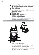 Preview for 190 page of Wilo DrainLift M2/8 Installation And Operating Instructions Manual