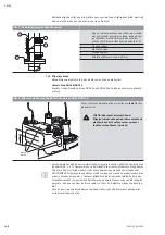 Preview for 192 page of Wilo DrainLift M2/8 Installation And Operating Instructions Manual