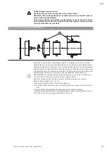 Preview for 193 page of Wilo DrainLift M2/8 Installation And Operating Instructions Manual