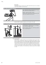 Preview for 194 page of Wilo DrainLift M2/8 Installation And Operating Instructions Manual