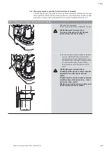 Preview for 195 page of Wilo DrainLift M2/8 Installation And Operating Instructions Manual