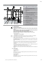 Preview for 197 page of Wilo DrainLift M2/8 Installation And Operating Instructions Manual