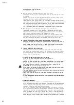 Preview for 204 page of Wilo DrainLift M2/8 Installation And Operating Instructions Manual