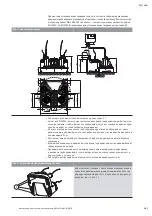 Preview for 209 page of Wilo DrainLift M2/8 Installation And Operating Instructions Manual