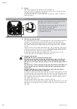 Preview for 210 page of Wilo DrainLift M2/8 Installation And Operating Instructions Manual