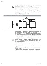 Preview for 212 page of Wilo DrainLift M2/8 Installation And Operating Instructions Manual