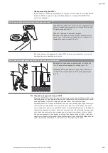 Preview for 213 page of Wilo DrainLift M2/8 Installation And Operating Instructions Manual