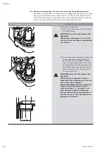 Preview for 214 page of Wilo DrainLift M2/8 Installation And Operating Instructions Manual