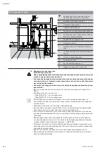 Preview for 216 page of Wilo DrainLift M2/8 Installation And Operating Instructions Manual