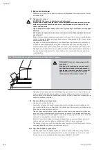 Preview for 218 page of Wilo DrainLift M2/8 Installation And Operating Instructions Manual