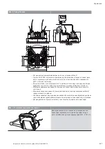 Preview for 229 page of Wilo DrainLift M2/8 Installation And Operating Instructions Manual