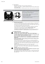 Preview for 230 page of Wilo DrainLift M2/8 Installation And Operating Instructions Manual