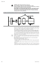 Preview for 232 page of Wilo DrainLift M2/8 Installation And Operating Instructions Manual