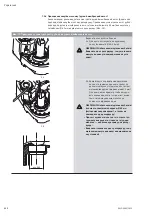 Preview for 234 page of Wilo DrainLift M2/8 Installation And Operating Instructions Manual