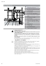 Preview for 236 page of Wilo DrainLift M2/8 Installation And Operating Instructions Manual