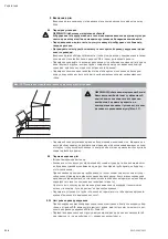 Preview for 238 page of Wilo DrainLift M2/8 Installation And Operating Instructions Manual