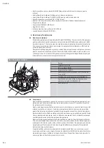 Preview for 246 page of Wilo DrainLift M2/8 Installation And Operating Instructions Manual