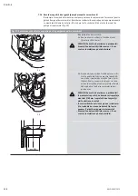 Preview for 252 page of Wilo DrainLift M2/8 Installation And Operating Instructions Manual