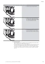 Preview for 253 page of Wilo DrainLift M2/8 Installation And Operating Instructions Manual