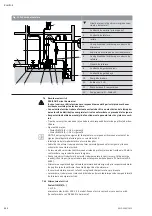 Preview for 254 page of Wilo DrainLift M2/8 Installation And Operating Instructions Manual