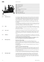 Предварительный просмотр 10 страницы Wilo DrainLift S Series Installation And Operating Instructions Manual