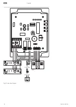 Предварительный просмотр 26 страницы Wilo DrainLift S Series Installation And Operating Instructions Manual