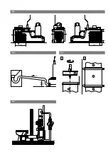 Preview for 3 page of Wilo DrainLift S Installation And Operating Instructions Manual