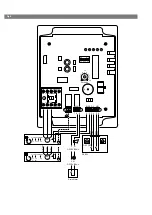 Preview for 4 page of Wilo DrainLift S Installation And Operating Instructions Manual