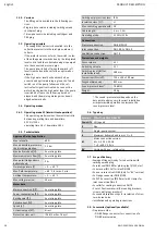 Preview for 11 page of Wilo DrainLift S Installation And Operating Instructions Manual