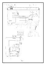 Предварительный просмотр 2 страницы Wilo DrainLift TMP 32-0,5.1 Installation And Maintenance Instructions Manual