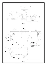 Предварительный просмотр 3 страницы Wilo DrainLift TMP 32-0,5.1 Installation And Maintenance Instructions Manual