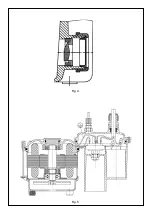 Предварительный просмотр 4 страницы Wilo DrainLift TMP 32-0,5.1 Installation And Maintenance Instructions Manual