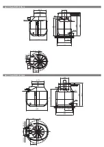 Preview for 2 page of Wilo DrainLift WS 40 Basic Installation And Operating Instructions Manual