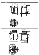 Preview for 3 page of Wilo DrainLift WS 40 Basic Installation And Operating Instructions Manual