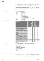 Preview for 14 page of Wilo DrainLift WS 40 Basic Installation And Operating Instructions Manual