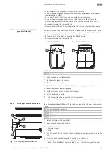 Preview for 55 page of Wilo DrainLift WS 40 Basic Installation And Operating Instructions Manual