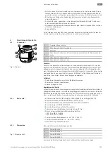 Preview for 103 page of Wilo DrainLift WS 40 Basic Installation And Operating Instructions Manual