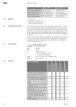 Preview for 104 page of Wilo DrainLift WS 40 Basic Installation And Operating Instructions Manual