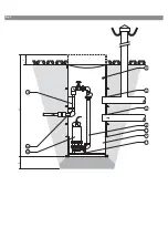 Предварительный просмотр 3 страницы Wilo DrainLift WS625 Installation And Operating Instructions Manual