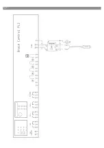 Preview for 3 page of Wilo DrainLift XL 2/10 Installation And Operating Instructions Manual