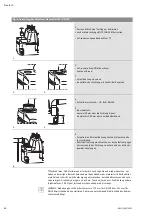 Preview for 16 page of Wilo DrainLift XL 2/10 Installation And Operating Instructions Manual