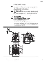 Preview for 31 page of Wilo DrainLift XL 2/10 Installation And Operating Instructions Manual