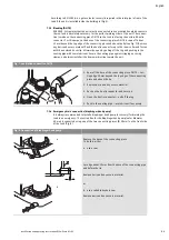 Preview for 35 page of Wilo DrainLift XL 2/10 Installation And Operating Instructions Manual