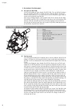 Preview for 48 page of Wilo DrainLift XL 2/10 Installation And Operating Instructions Manual